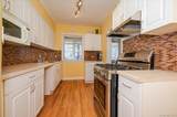 1776 Seminole Avenue - Photo 8