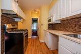 1776 Seminole Avenue - Photo 9
