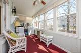 1776 Seminole Avenue - Photo 10