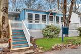 21 Cottage Road - Photo 1