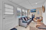 21 Cottage Road - Photo 11