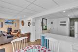 21 Cottage Road - Photo 12