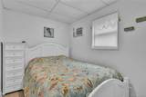 21 Cottage Road - Photo 14