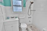 21 Cottage Road - Photo 15