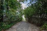 21 Cottage Road - Photo 16