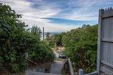 21 Cottage Road - Photo 17