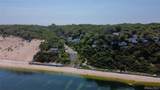 21 Cottage Road - Photo 20