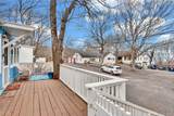 21 Cottage Road - Photo 25