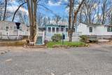 21 Cottage Road - Photo 26