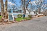 21 Cottage Road - Photo 27