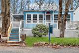 21 Cottage Road - Photo 28