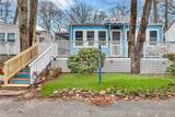 21 Cottage Road - Photo 29