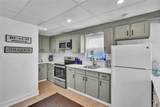 21 Cottage Road - Photo 5