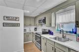 21 Cottage Road - Photo 6