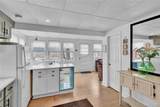 21 Cottage Road - Photo 7