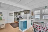 21 Cottage Road - Photo 8