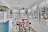 21 Cottage Road - Photo 9