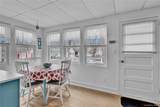 21 Cottage Road - Photo 10