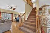 7 Maidstone Lane - Photo 11