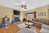 7 Maidstone Lane - Photo 12