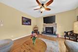 7 Maidstone Lane - Photo 13