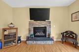 7 Maidstone Lane - Photo 14