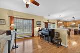 7 Maidstone Lane - Photo 17