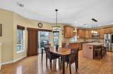 7 Maidstone Lane - Photo 18
