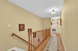 7 Maidstone Lane - Photo 26
