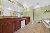 7 Maidstone Lane - Photo 30
