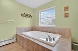7 Maidstone Lane - Photo 31