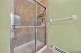 7 Maidstone Lane - Photo 32