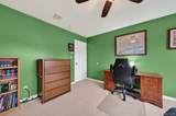 7 Maidstone Lane - Photo 34