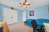 7 Maidstone Lane - Photo 36