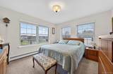 7 Maidstone Lane - Photo 37