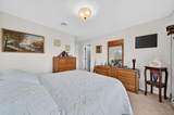 7 Maidstone Lane - Photo 38