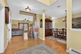 7 Maidstone Lane - Photo 5