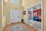 7 Maidstone Lane - Photo 6