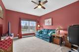 7 Maidstone Lane - Photo 7