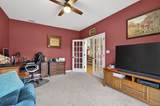 7 Maidstone Lane - Photo 8
