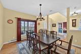7 Maidstone Lane - Photo 9