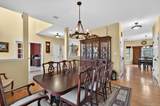 7 Maidstone Lane - Photo 10
