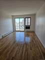 10521 53rd Avenue - Photo 1