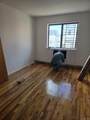 10521 53rd Avenue - Photo 2
