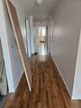 10521 53rd Avenue - Photo 13