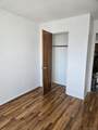 10521 53rd Avenue - Photo 16