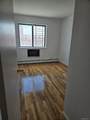 10521 53rd Avenue - Photo 3