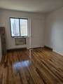 10521 53rd Avenue - Photo 10