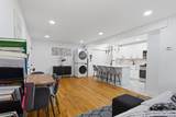 170 Kearsing Parkway - Photo 11