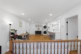 170 Kearsing Parkway - Photo 12